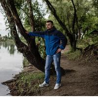 Отзыв от Дмитрий - виза ДТВ