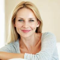 Отзыв от Елена - виза ДТВ